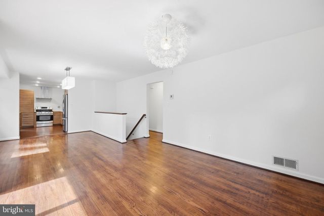 4016 SIMMS DR, Kensington, MD 20895