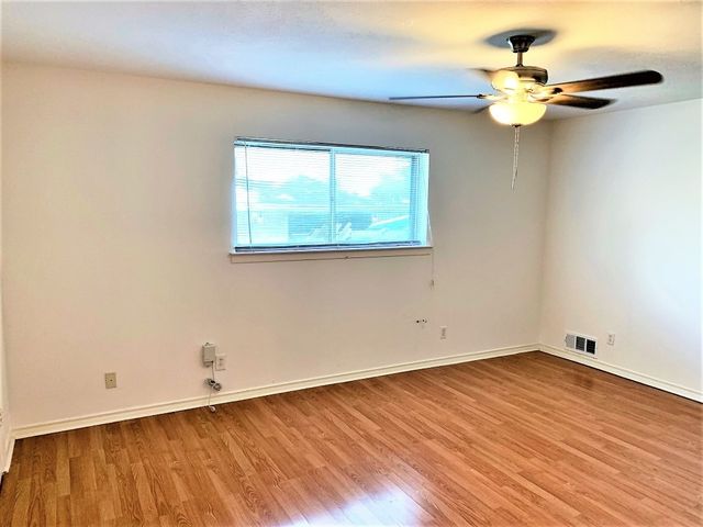 3910 Bucknell Drive, Garland, TX 75042