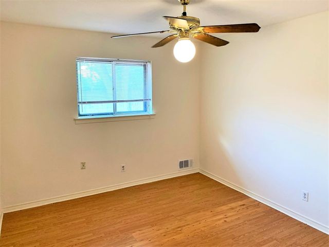 3910 Bucknell Drive, Garland, TX 75042