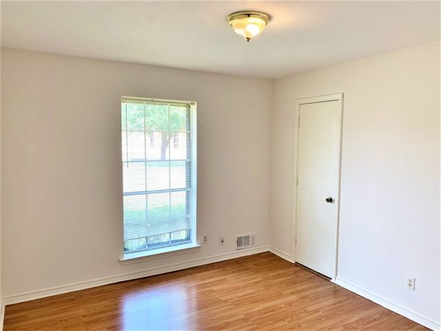 3910 Bucknell Drive, Garland, TX 75042
