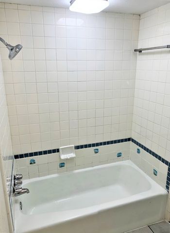 3910 Bucknell Drive, Garland, TX 75042
