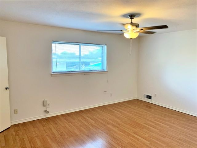 3910 Bucknell Drive, Garland, TX 75042