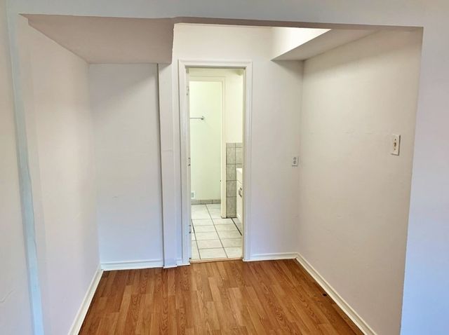 3910 Bucknell Drive, Garland, TX 75042
