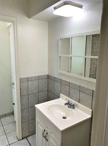 3910 Bucknell Drive, Garland, TX 75042