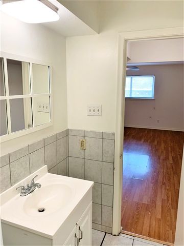 3910 Bucknell Drive, Garland, TX 75042