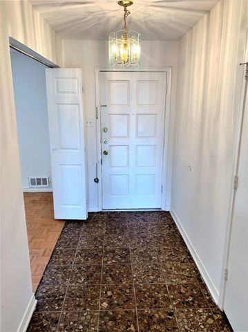 3910 Bucknell Drive, Garland, TX 75042