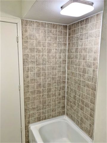 3910 Bucknell Drive, Garland, TX 75042