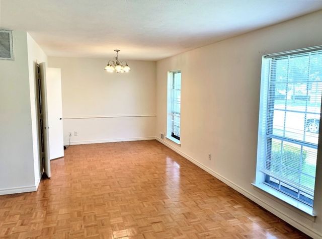 3910 Bucknell Drive, Garland, TX 75042