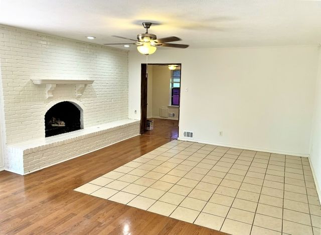 3910 Bucknell Drive, Garland, TX 75042