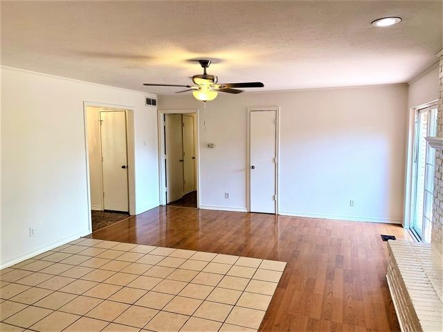 3910 Bucknell Drive, Garland, TX 75042