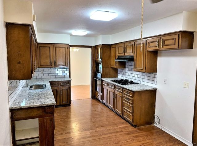 3910 Bucknell Drive, Garland, TX 75042