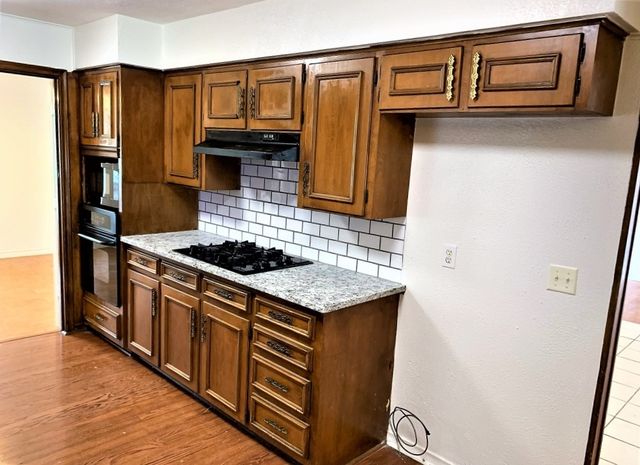 3910 Bucknell Drive, Garland, TX 75042