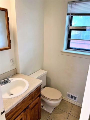 3910 Bucknell Drive, Garland, TX 75042