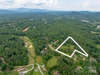 00 Open Valley Road, Marion, NC 28752