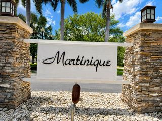 3217 SE 4th St 3217, Homestead, FL 33033