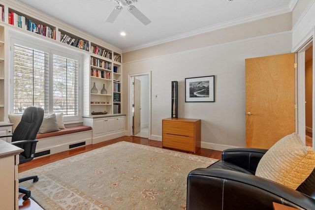 2 Duston Ln, Acton, MA 01720