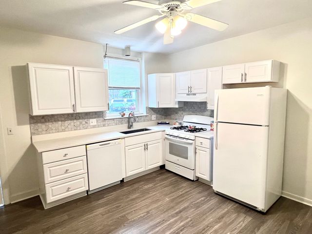483 Shirley St. 6A, Winthrop, MA 02152