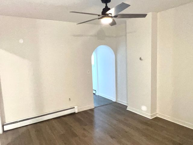 483 Shirley St. 6A, Winthrop, MA 02152