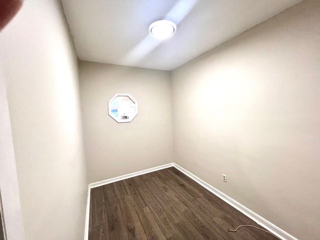 483 Shirley St. 6A, Winthrop, MA 02152
