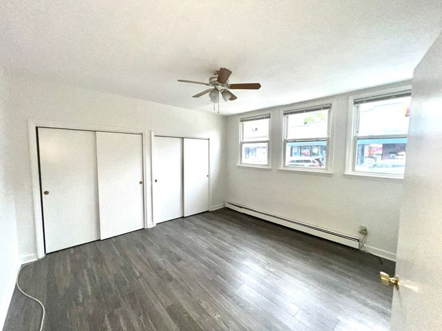 483 Shirley St. 6A, Winthrop, MA 02152