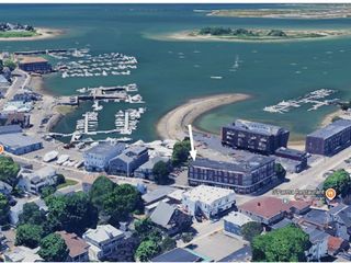 483 Shirley St. 6A, Winthrop, MA 02152