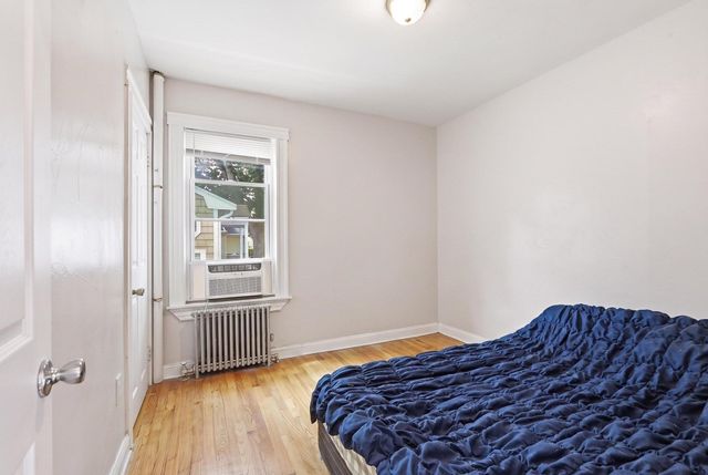 132 Huntington St, Brockton, MA 02301