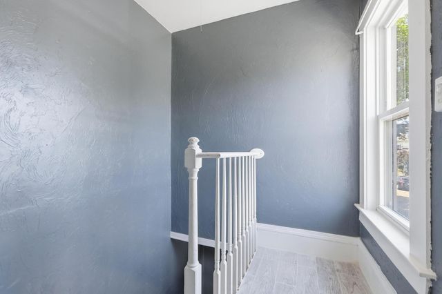 132 Huntington St, Brockton, MA 02301