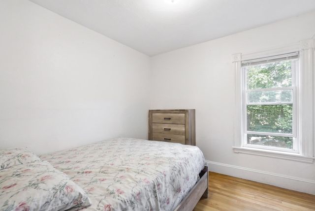 132 Huntington St, Brockton, MA 02301