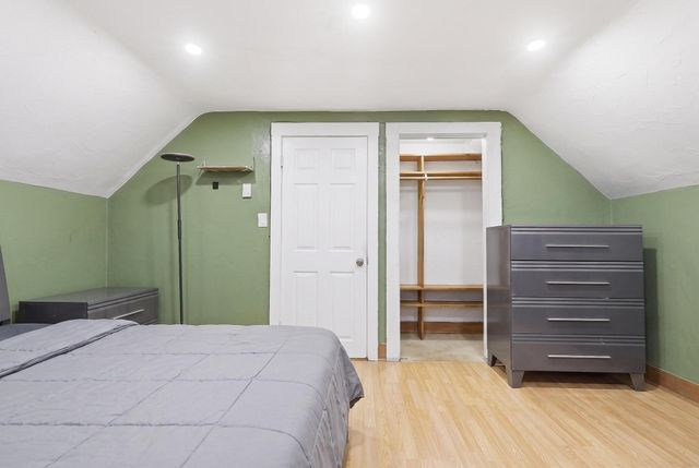 132 Huntington St, Brockton, MA 02301