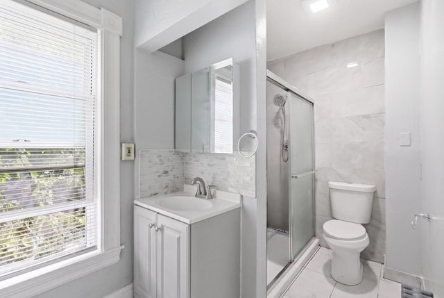132 Huntington St, Brockton, MA 02301