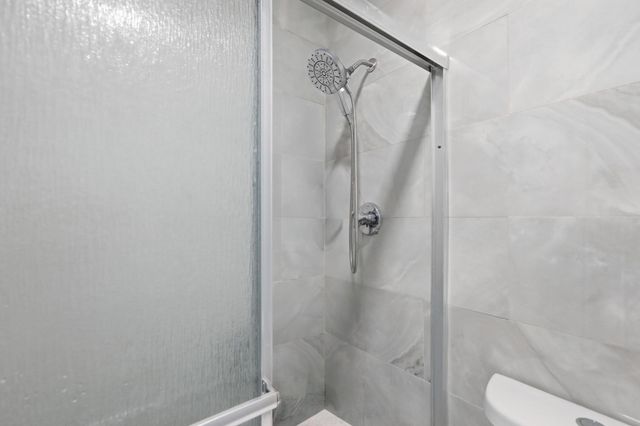 132 Huntington St, Brockton, MA 02301