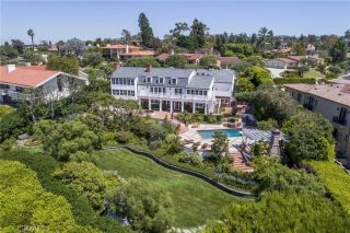 1409 Via Arco, Palos Verdes Estates, CA 90274