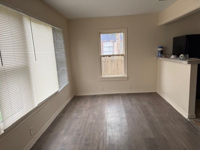 5438 Wharton St, Corpus Christi, TX 78415