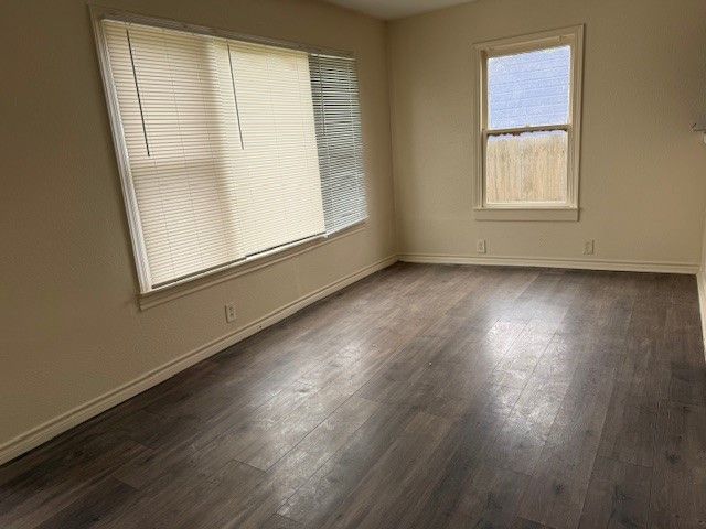 5438 Wharton St, Corpus Christi, TX 78415