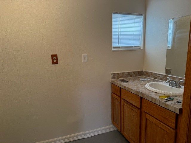 5438 Wharton St, Corpus Christi, TX 78415