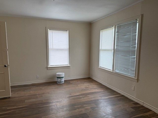 5438 Wharton St, Corpus Christi, TX 78415