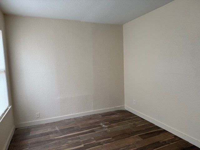 5438 Wharton St, Corpus Christi, TX 78415