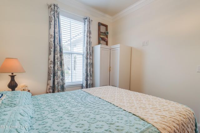 134 Demontluzin Avenue, Bay Saint Louis, MS 39520