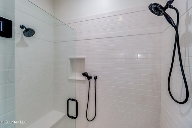 134 Demontluzin Avenue, Bay Saint Louis, MS 39520