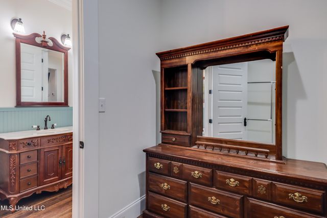 134 Demontluzin Avenue, Bay Saint Louis, MS 39520