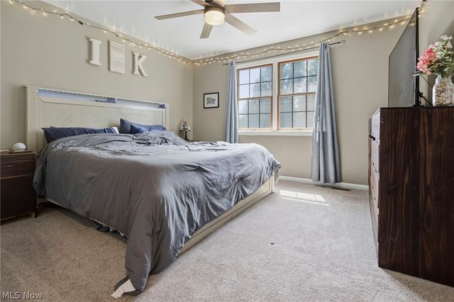 5627 Alcorn Avenue, Louisville, OH 44641
