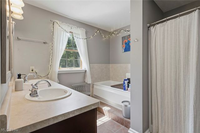 5627 Alcorn Avenue, Louisville, OH 44641