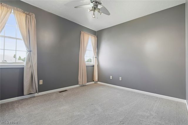 5627 Alcorn Avenue, Louisville, OH 44641