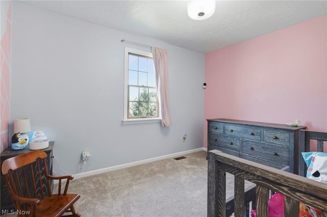 5627 Alcorn Avenue, Louisville, OH 44641