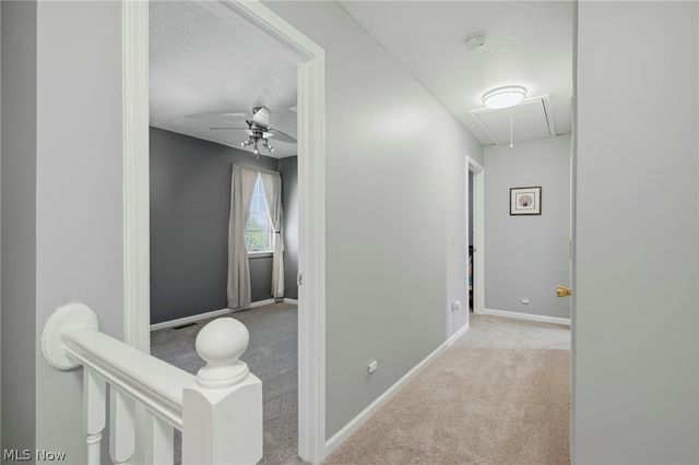 5627 Alcorn Avenue, Louisville, OH 44641