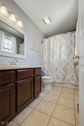 5627 Alcorn Avenue, Louisville, OH 44641