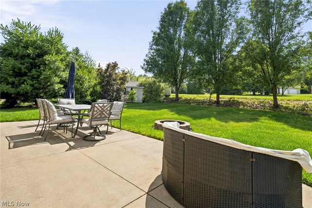 5627 Alcorn Avenue, Louisville, OH 44641