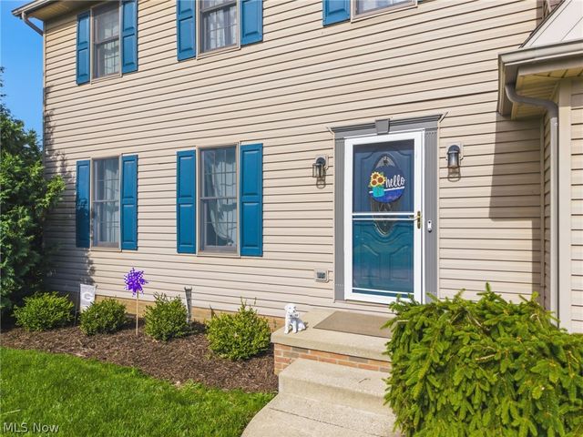 5627 Alcorn Avenue, Louisville, OH 44641