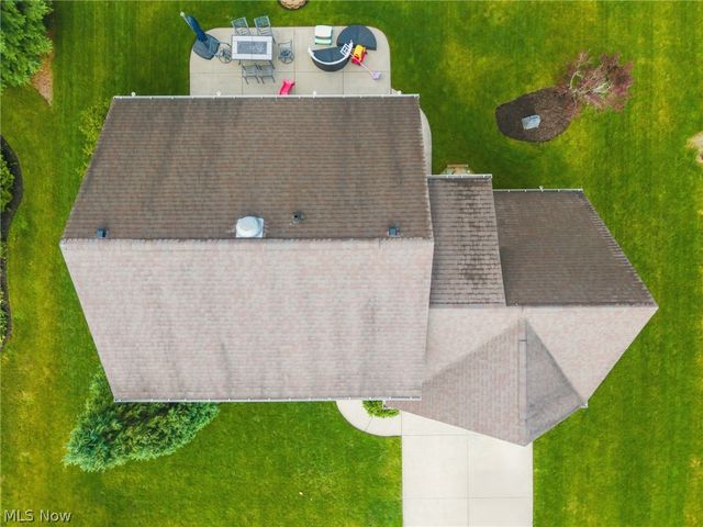 5627 Alcorn Avenue, Louisville, OH 44641