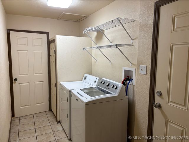 816 Boulder Drive, Ardmore, OK 73401